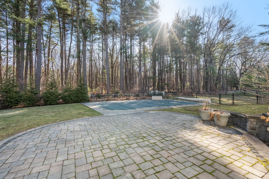 68 Longfellow Road Sudbury, MA 01776 - Photo 30 of 38