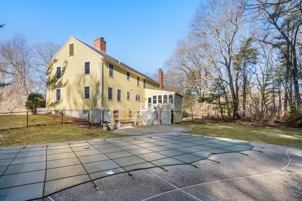 68 Longfellow Road Sudbury, MA 01776 - Photo 31 of 38