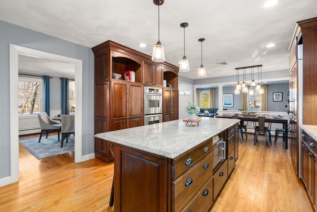 68 Longfellow Road Sudbury, MA 01776 - Photo 9 of 38