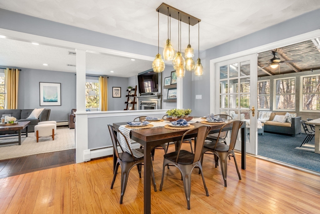68 Longfellow Road Sudbury, MA 01776 - Photo 10 of 38