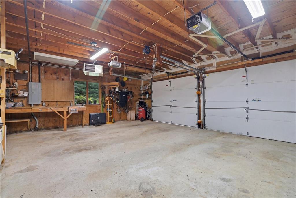 717 Zubal Road Apollo, PA 15613 - Photo 32 of 50