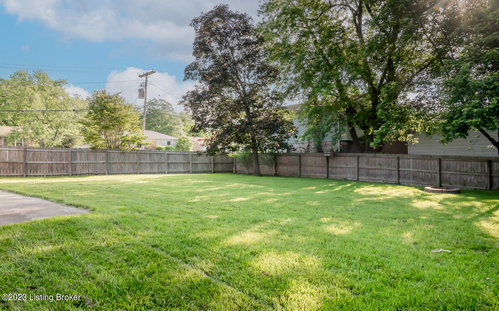 4501 Gaudet Rd (5)