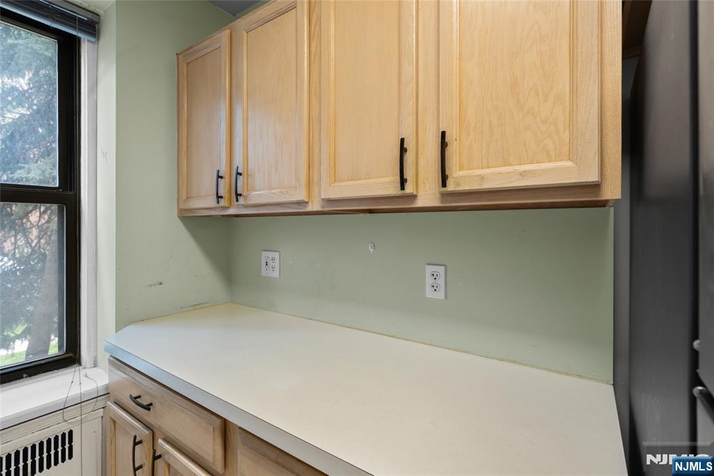 100 Prospect Avenue, Unit 1O Hackensack, NJ 07601 - Photo 15 of 22