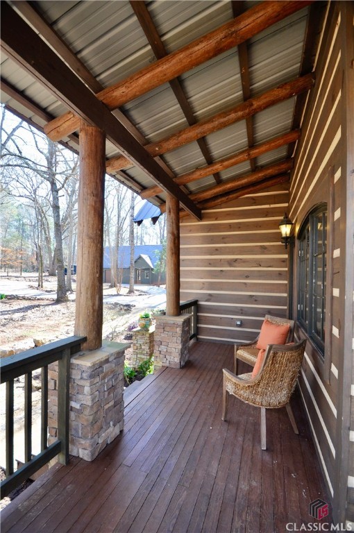 830 Big Bear Road Bogart, GA 30622 - Photo 64 of 64 Gallery Image 64