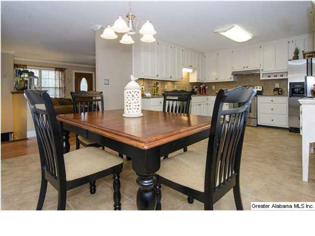 590 19th Street Calera, AL 35040 - Photo 2 of 29