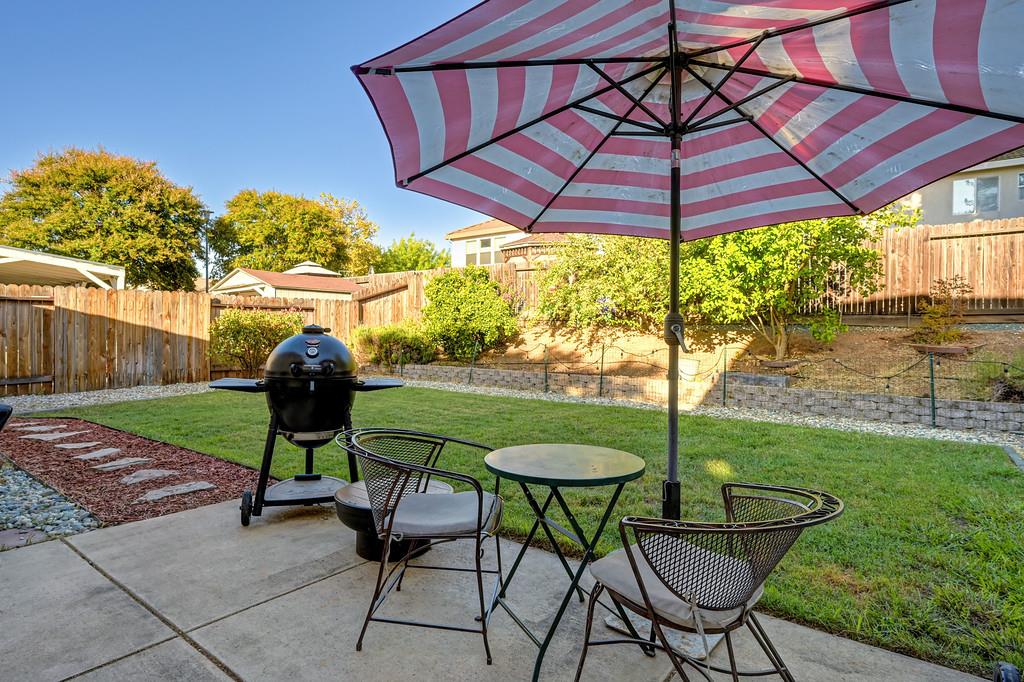 4447 Excelsior Road Mather, CA 95655 - Photo 36 of 43 Gallery Image 36