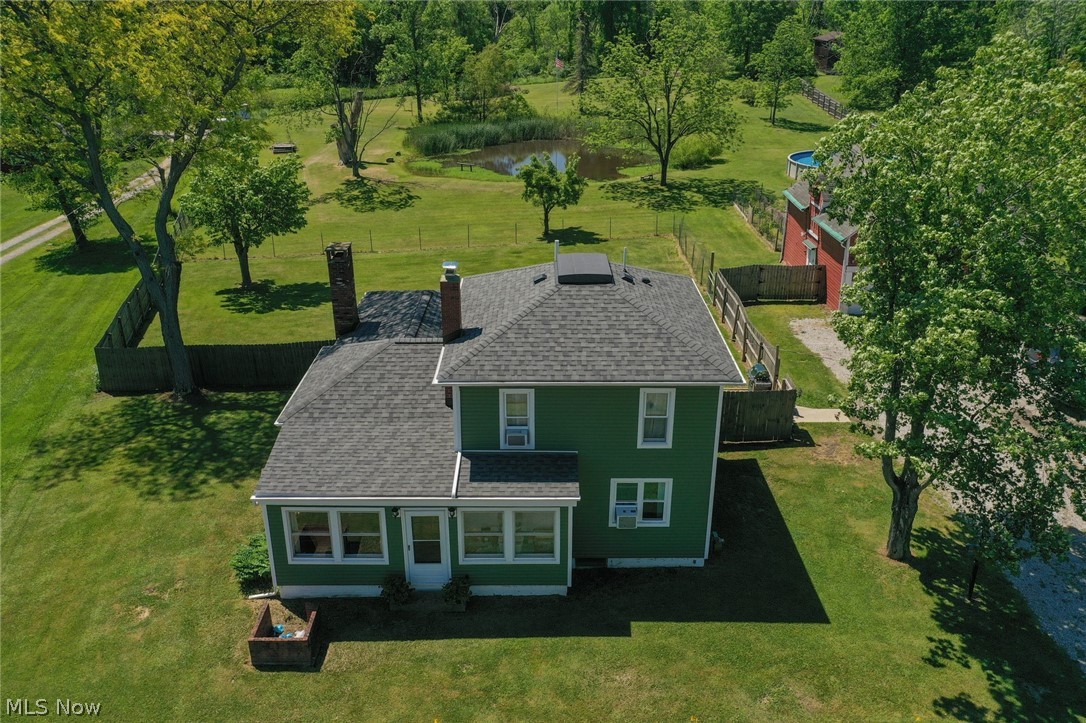 2596 Boston Road Hinckley, OH 44233 - Photo 1 of 35 Gallery Image 1