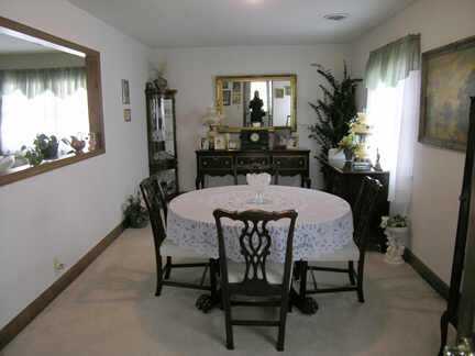 14703 Clark State Road Southwest Pataskala, OH 43062 - Photo 3 of 5