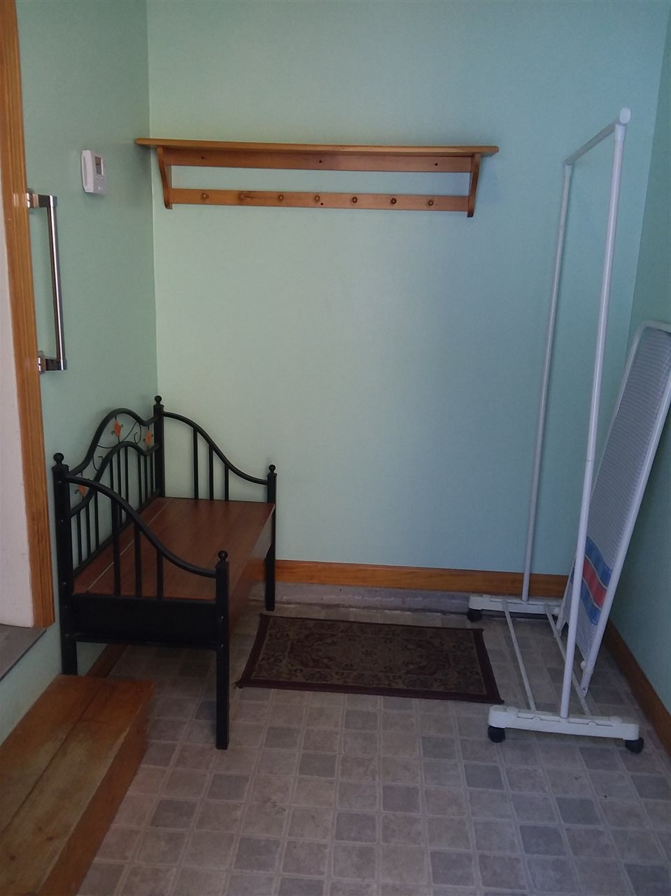1369 Cotton Road Lyndon, VT 05851 - Photo 2 of 16 Gallery Image 2