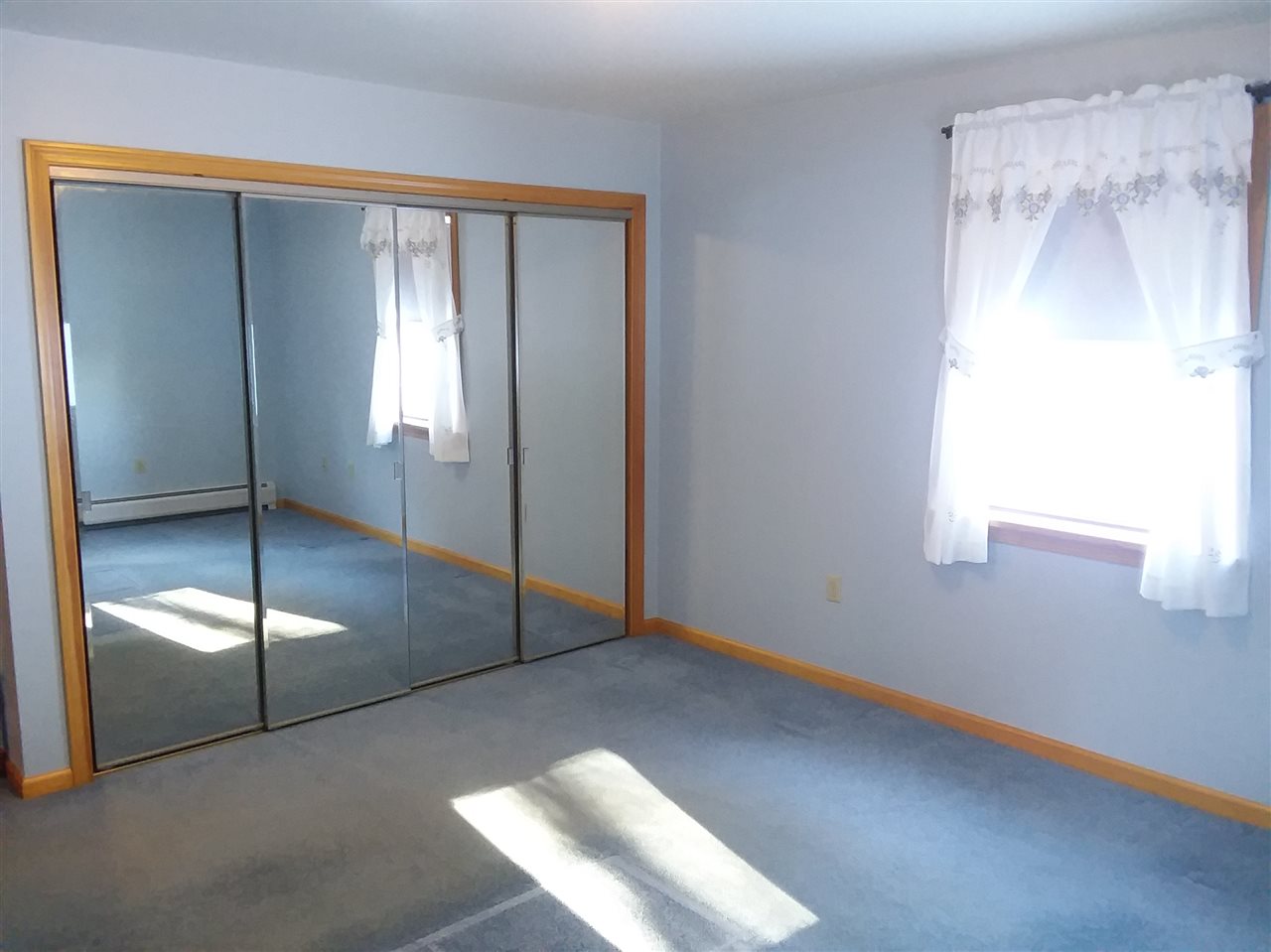 1369 Cotton Road Lyndon, VT 05851 - Photo 11 of 16 Gallery Image 11