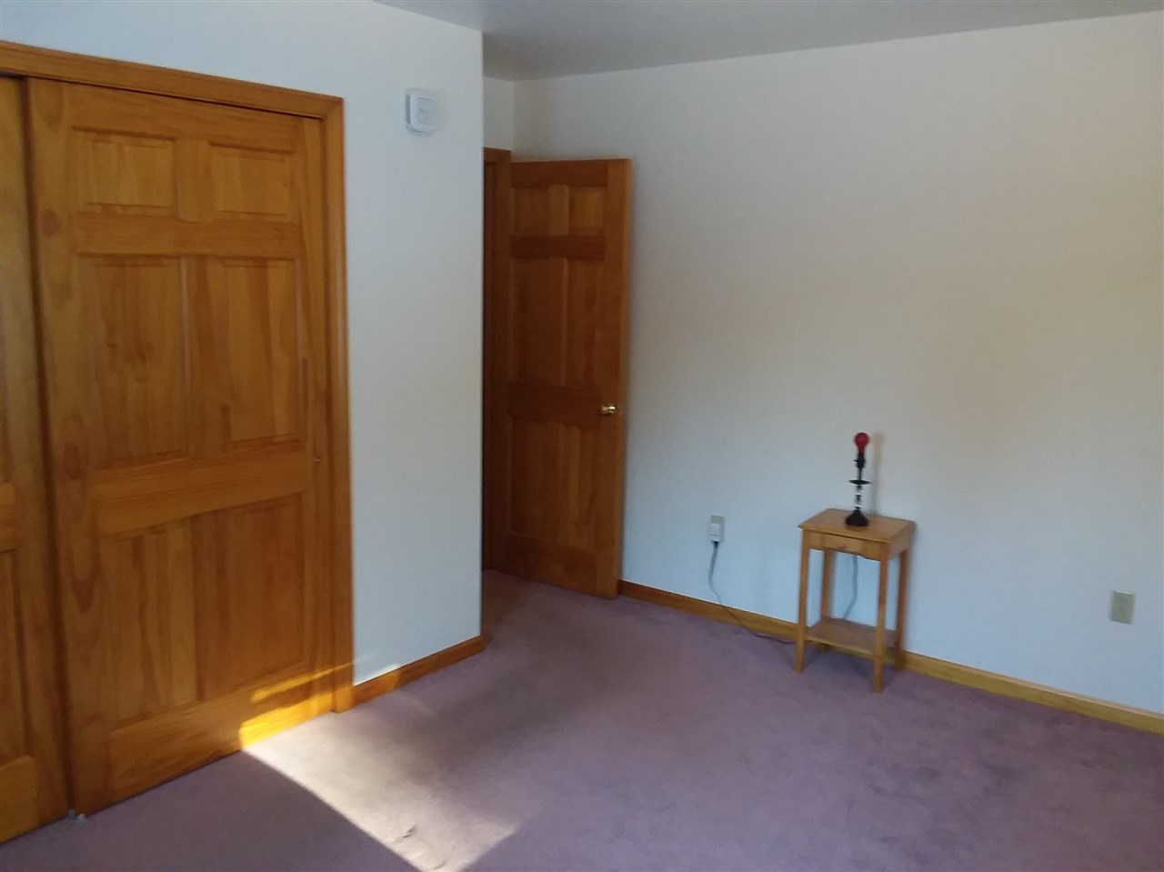 1369 Cotton Road Lyndon, VT 05851 - Photo 13 of 16 Gallery Image 13