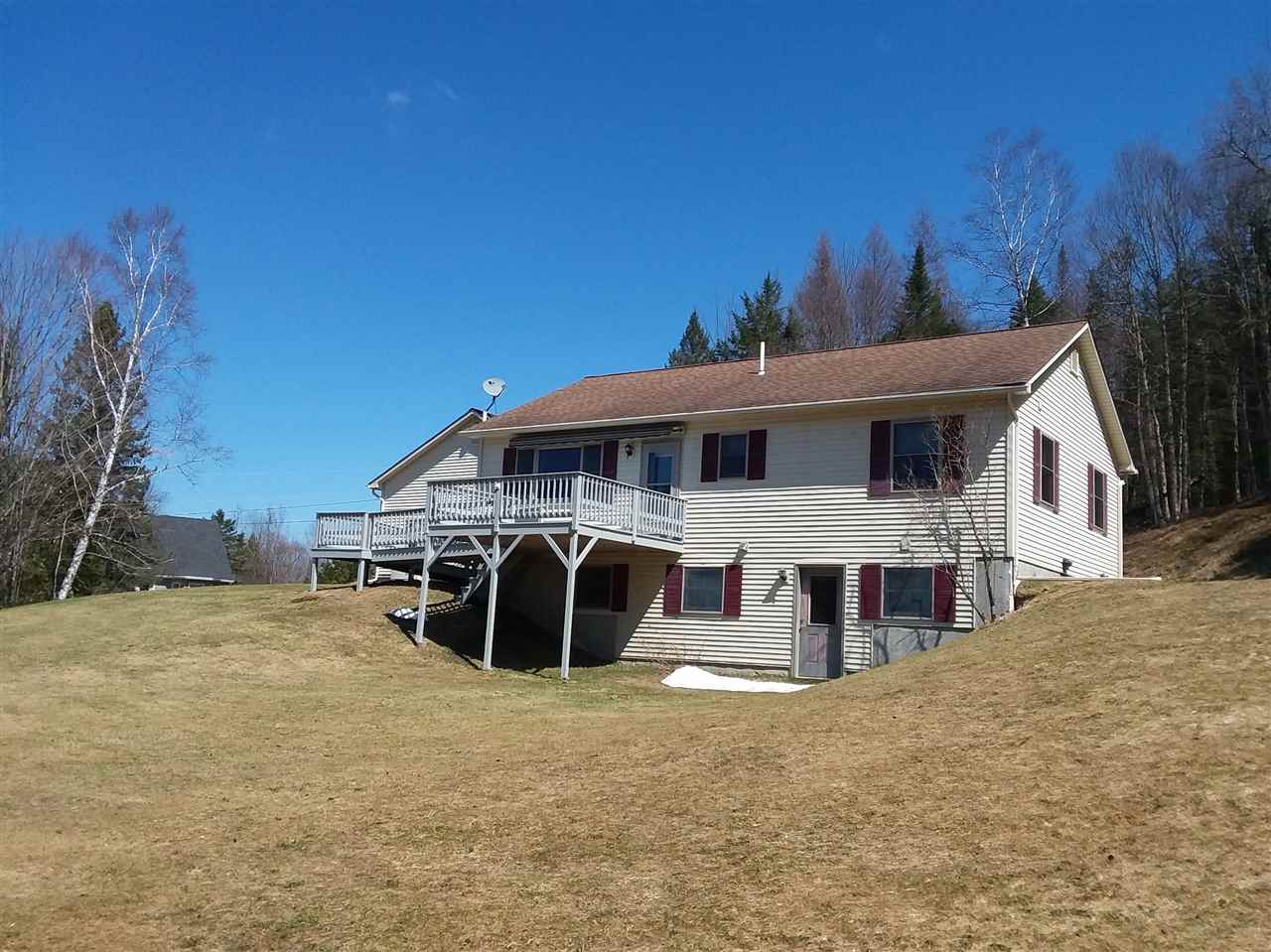 1369 Cotton Road Lyndon, VT 05851 - Photo 14 of 16 Gallery Image 14