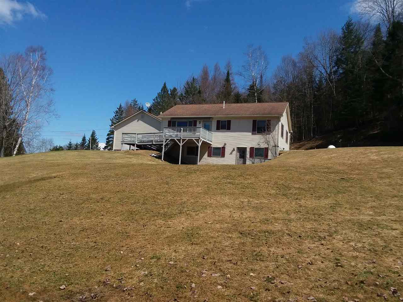 1369 Cotton Road Lyndon, VT 05851 - Photo 15 of 16 Gallery Image 15