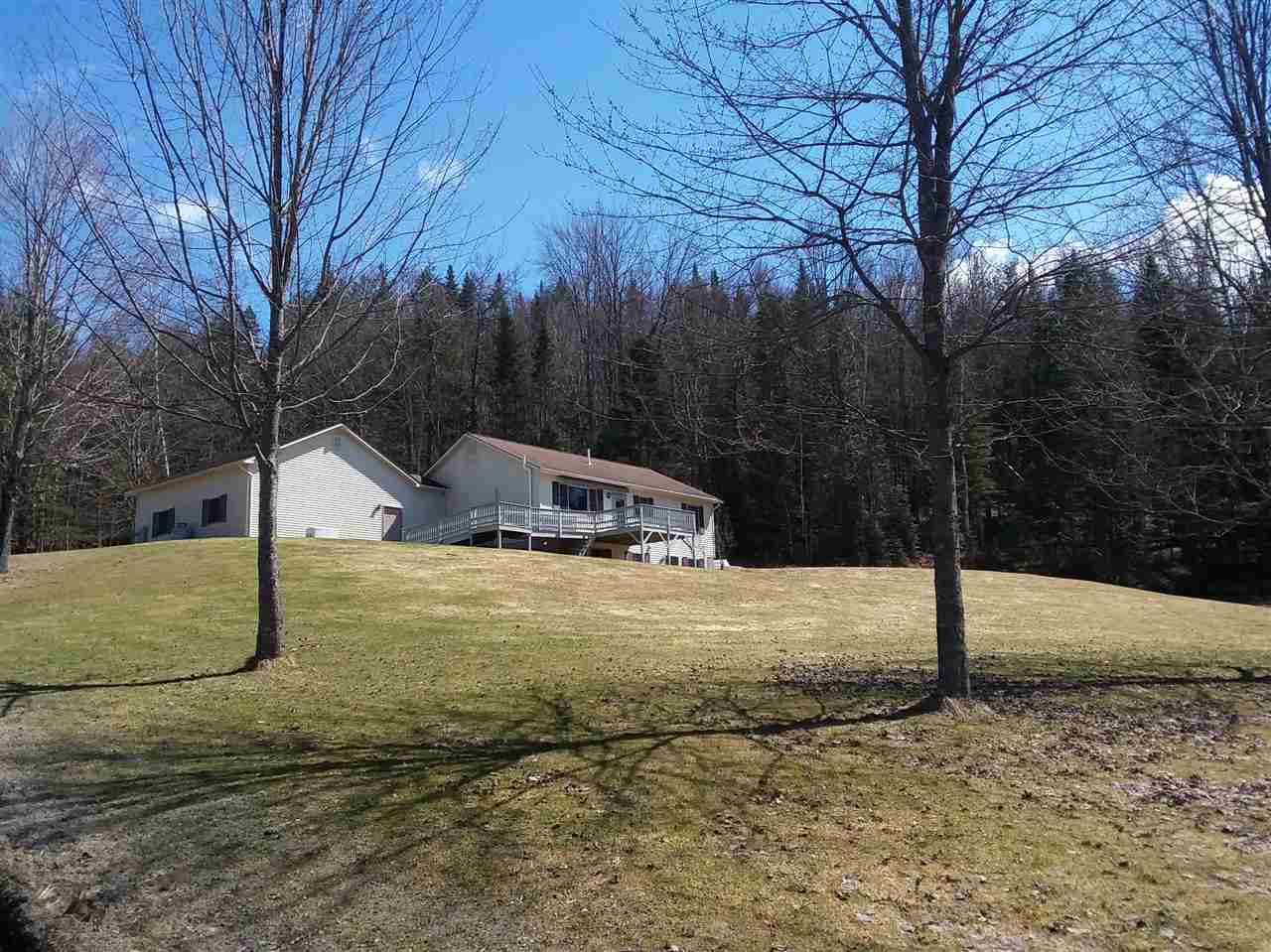 1369 Cotton Road Lyndon, VT 05851 - Photo 16 of 16 Gallery Image 16