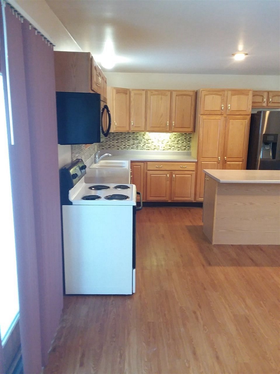 1369 Cotton Road Lyndon, VT 05851 - Photo 3 of 16 Gallery Image 3