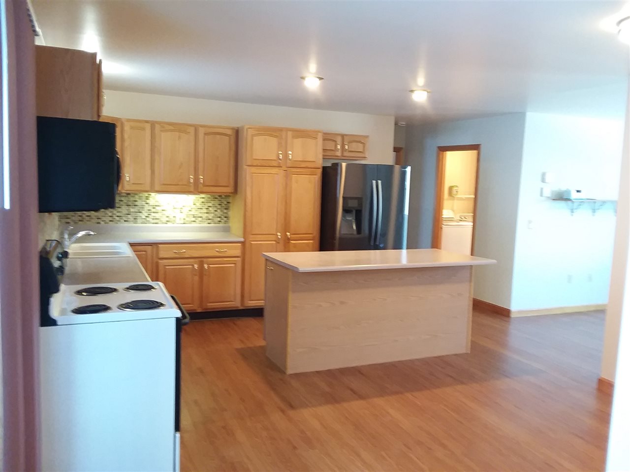 1369 Cotton Road Lyndon, VT 05851 - Photo 5 of 16 Gallery Image 5