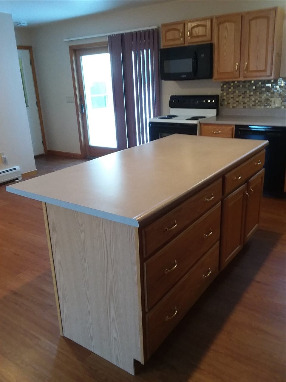 1369 Cotton Road Lyndon, VT 05851 - Photo 7 of 16 Gallery Image 7