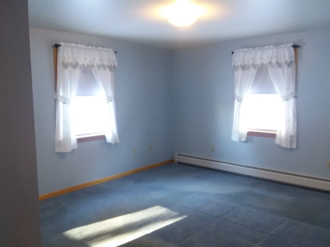 1369 Cotton Road Lyndon, VT 05851 - Photo 10 of 16 Gallery Image 10