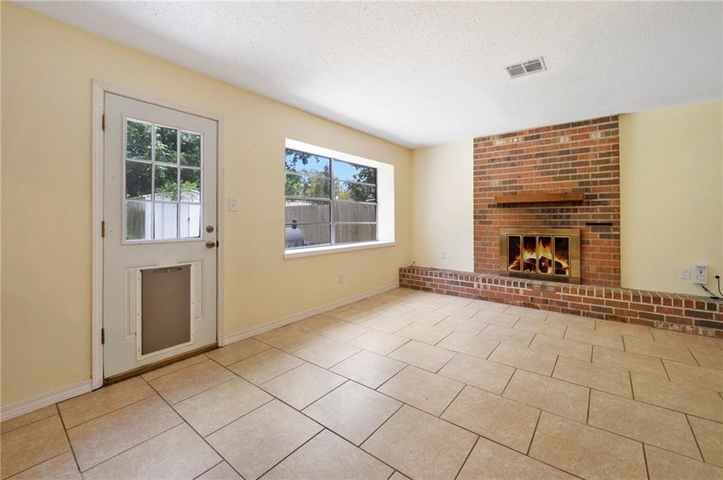 320 Somerset Road Slidell, LA 70461 - Photo 14 of 30 Gallery Image 14
