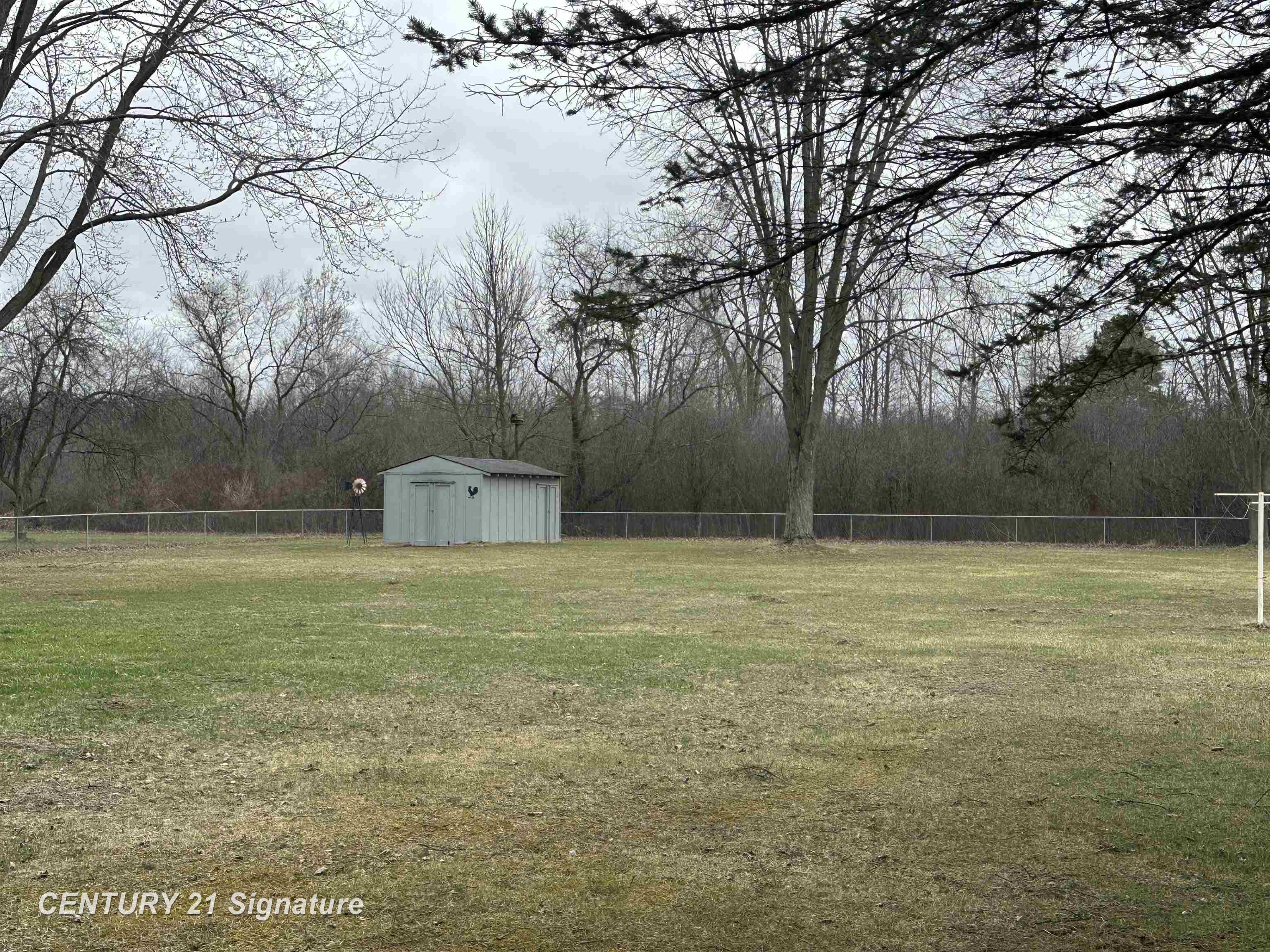 5386 Johnson Road Flushing, MI 48433 - Photo 27 of 28