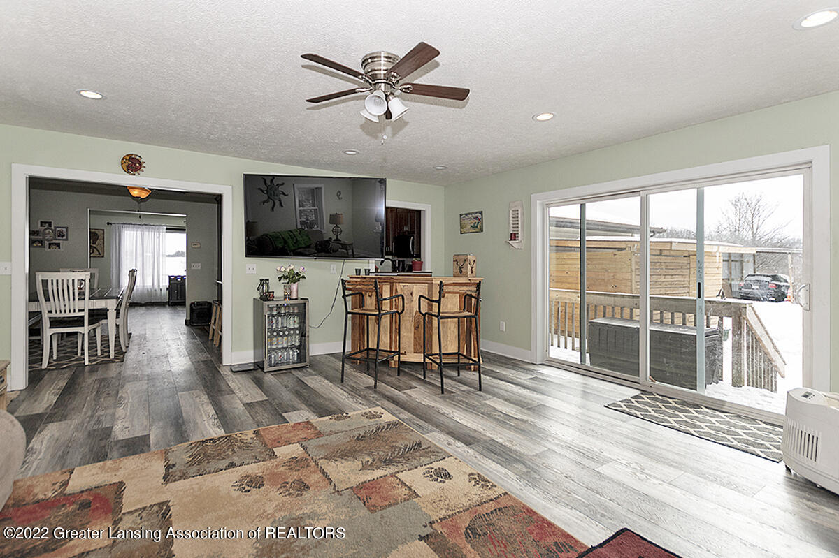 2100 South Eifert Road Mason, MI 48854 - Photo 13 of 39 Addition