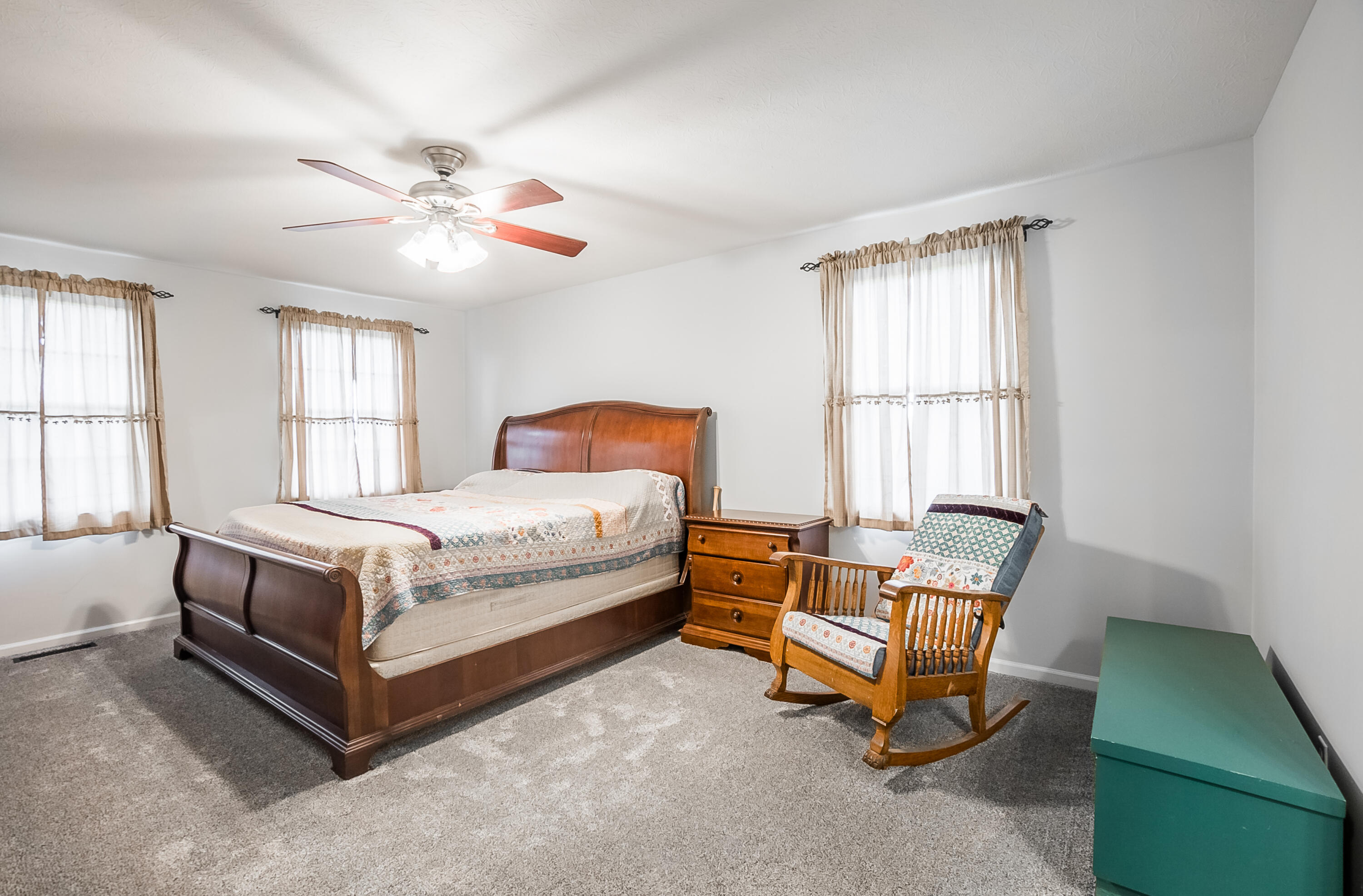 6535 North Kimmel Road Clayton, OH 45315 - Photo 20 of 43