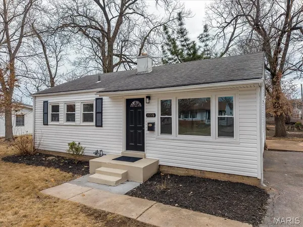 $162,000 | 11218 St Shawn Lane, St. Ann, MO 63074