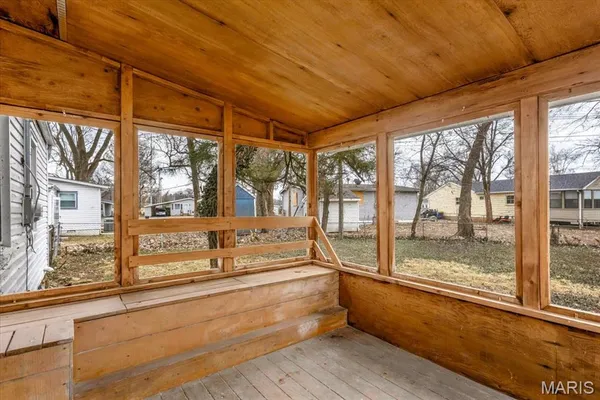 $159,900 | 11218 St Shawn Lane, St. Ann, MO 63074