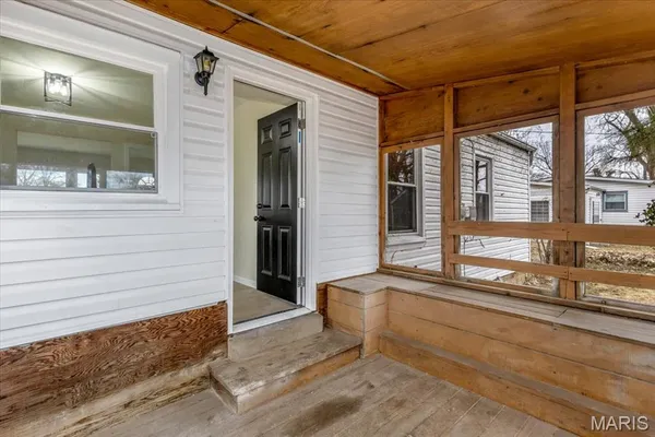 $159,900 | 11218 St Shawn Lane, St. Ann, MO 63074