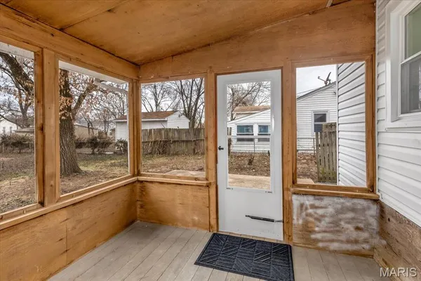 $159,900 | 11218 St Shawn Lane, St. Ann, MO 63074