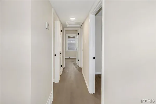 $159,900 | 11218 St Shawn Lane, St. Ann, MO 63074