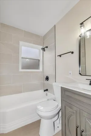 $159,900 | 11218 St Shawn Lane, St. Ann, MO 63074