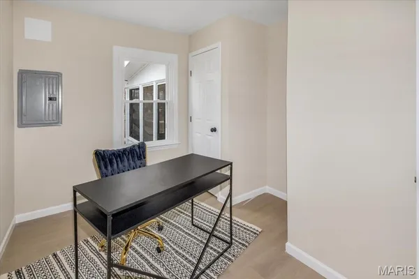 $159,900 | 11218 St Shawn Lane, St. Ann, MO 63074