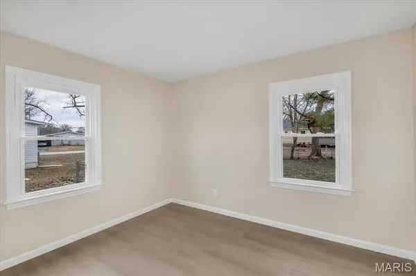 $159,900 | 11218 St Shawn Lane, St. Ann, MO 63074