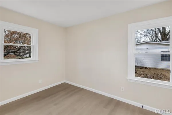 $159,900 | 11218 St Shawn Lane, St. Ann, MO 63074