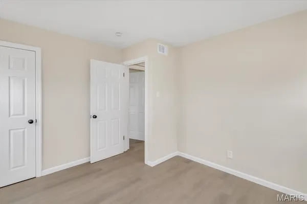 $159,900 | 11218 St Shawn Lane, St. Ann, MO 63074