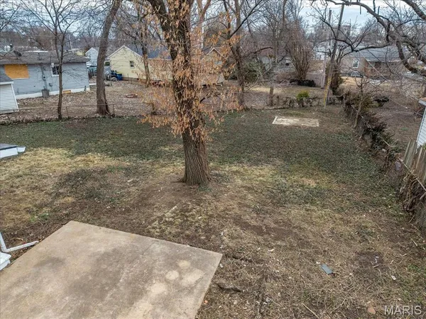 $159,900 | 11218 St Shawn Lane, St. Ann, MO 63074