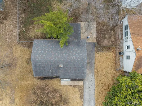 $159,900 | 11218 St Shawn Lane, St. Ann, MO 63074