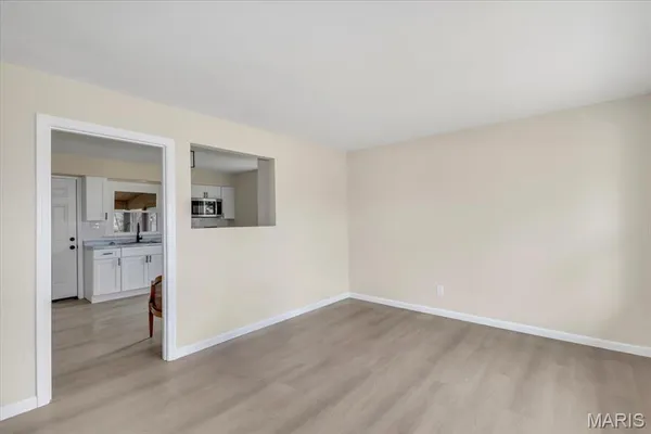 $159,900 | 11218 St Shawn Lane, St. Ann, MO 63074