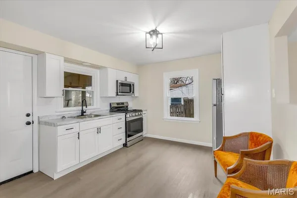 $159,900 | 11218 St Shawn Lane, St. Ann, MO 63074