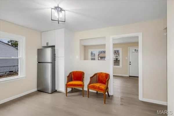 $159,900 | 11218 St Shawn Lane, St. Ann, MO 63074