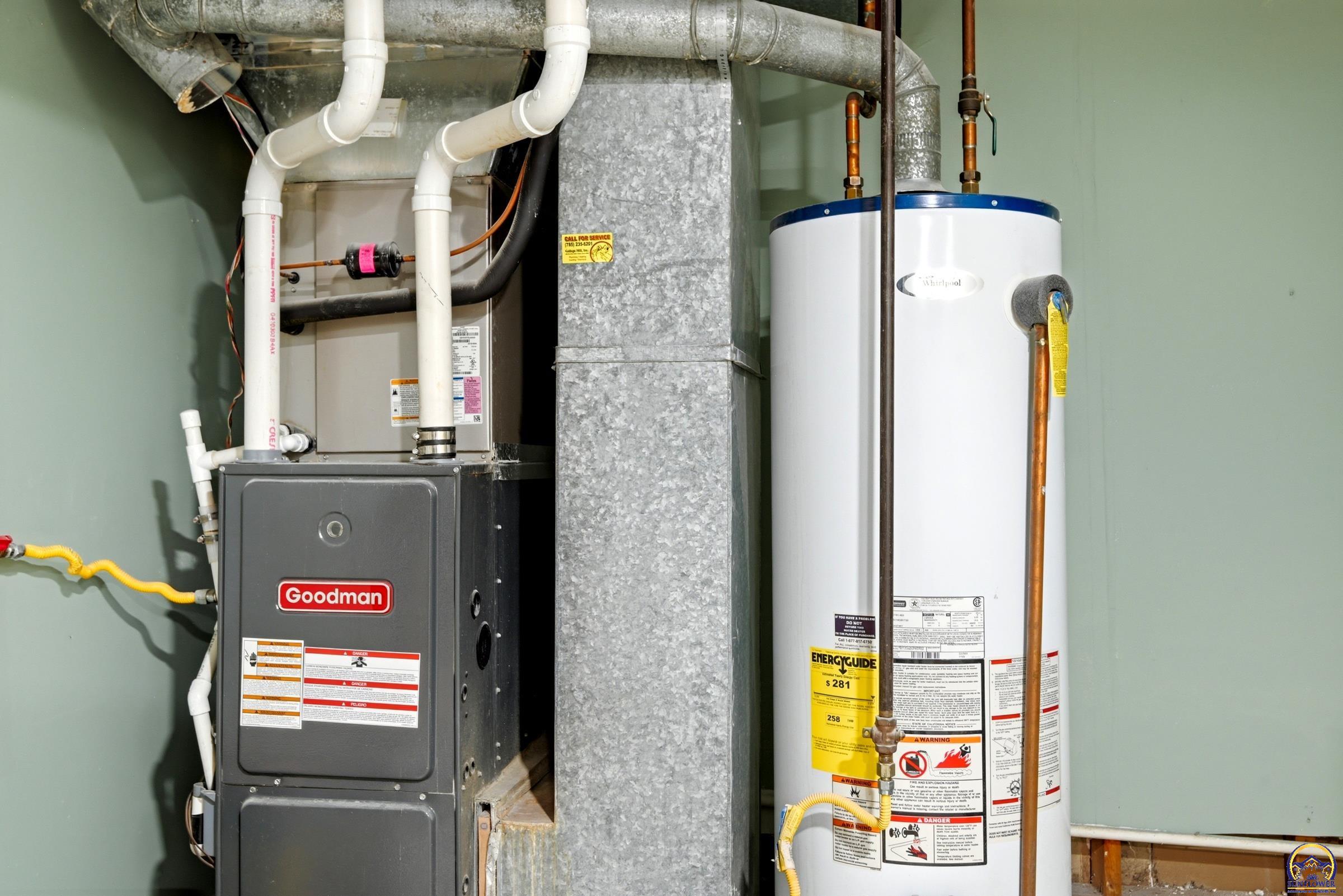 2210 Southwest 32nd Street Topeka, KS 66611 - Photo 27 of 40