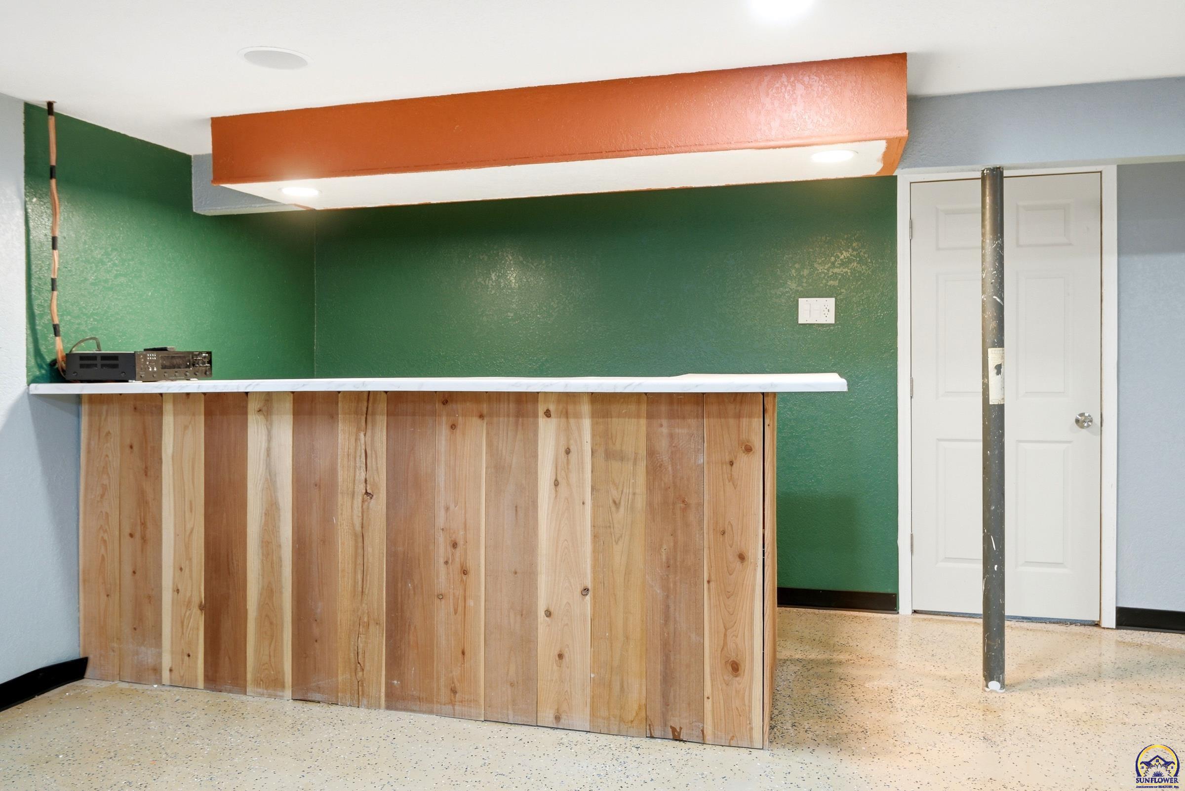 2210 Southwest 32nd Street Topeka, KS 66611 - Photo 29 of 40