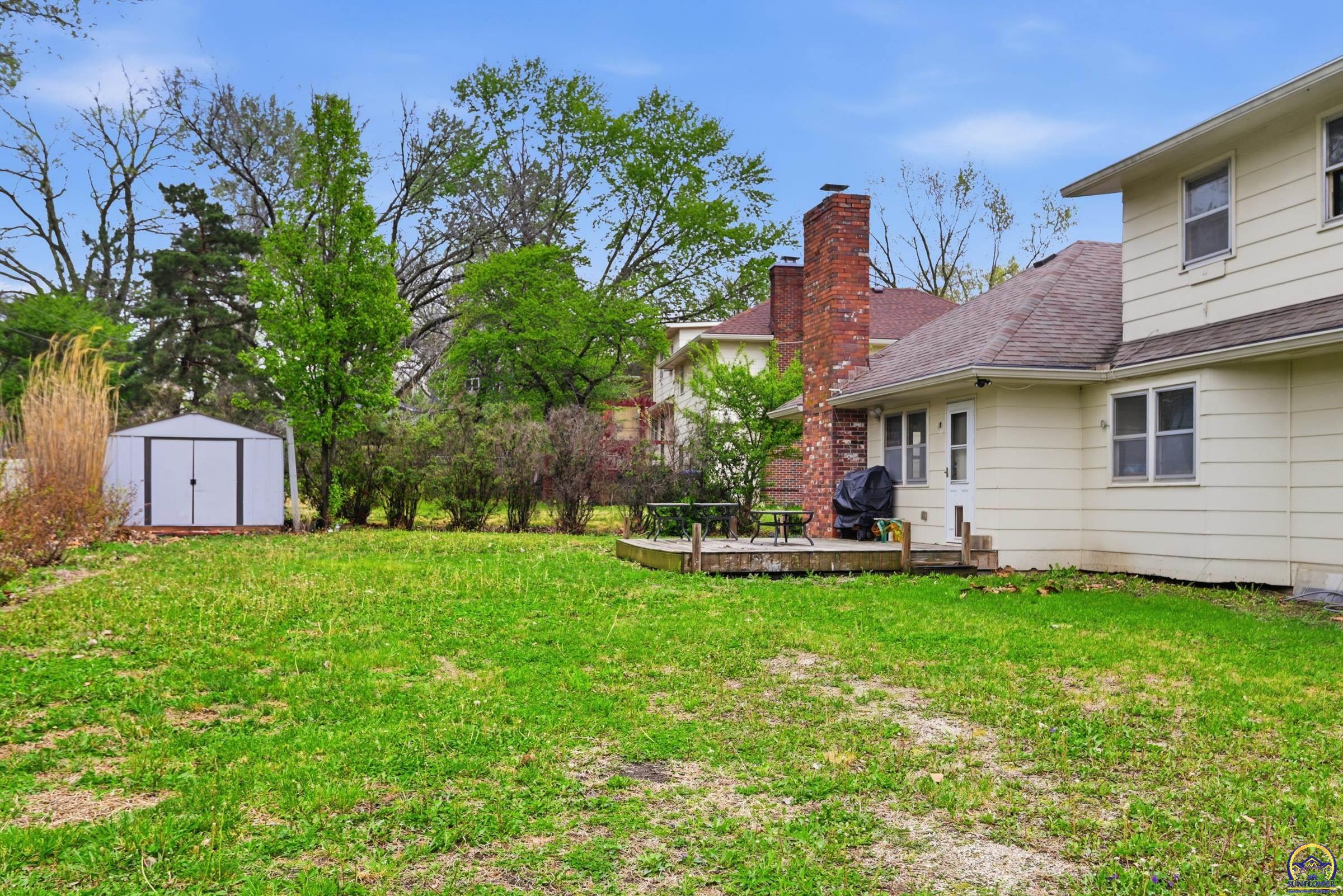 2210 Southwest 32nd Street Topeka, KS 66611 - Photo 38 of 40