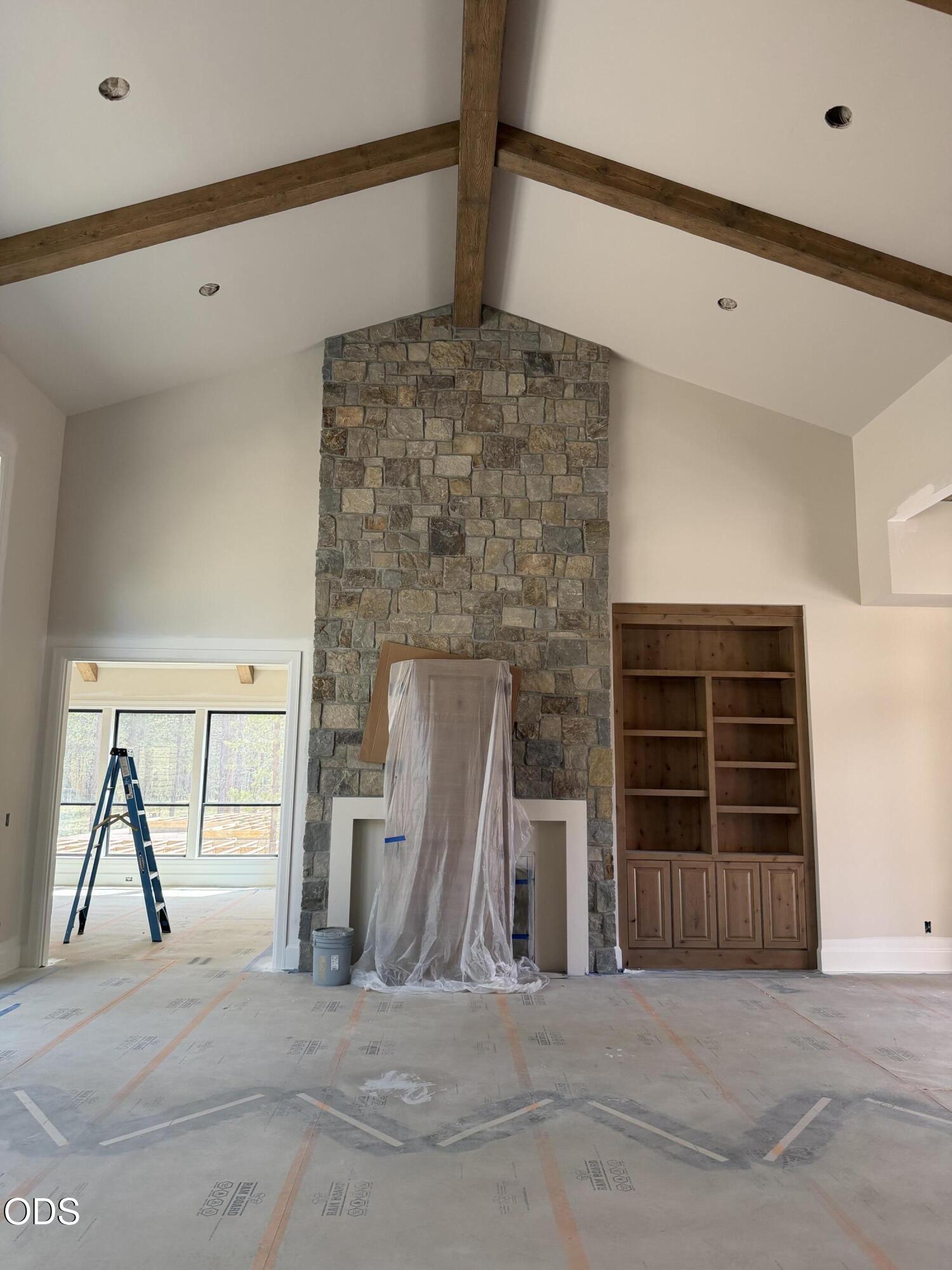 17751 Preservation Loop, Unit LOT 471 Bend, OR 97707 - Photo 4 of 10