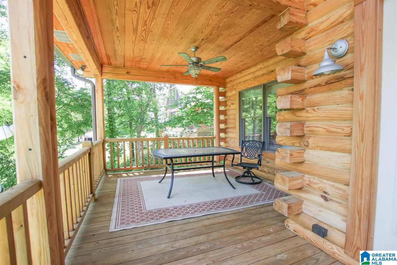 385 Eureka Road Lincoln, AL 35096 - Photo 41 of 49
