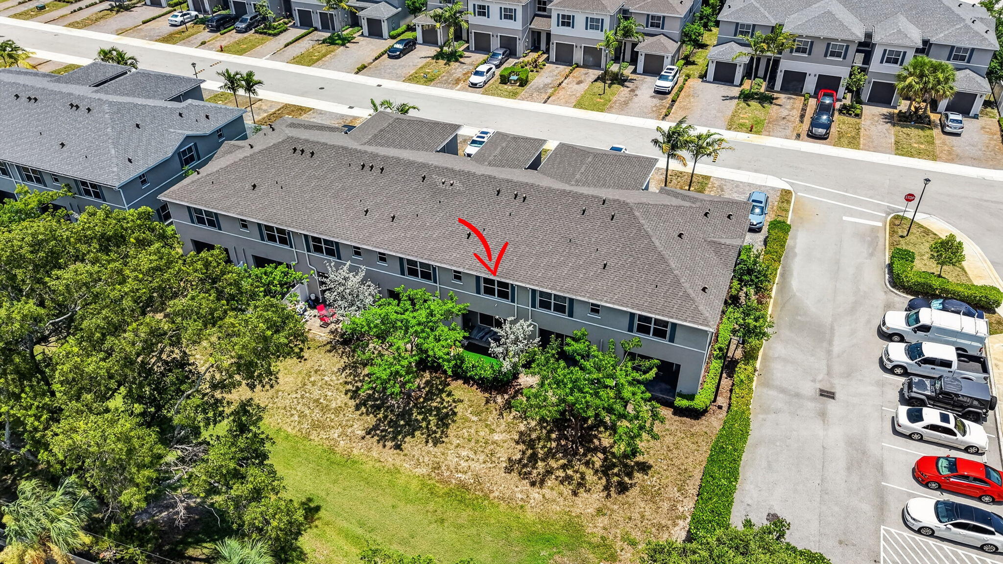 160 Bandol Street Riviera Beach, FL 33404 - Photo 57 of 63 62-web-or-mls-DJI_20260630134333_0841_D