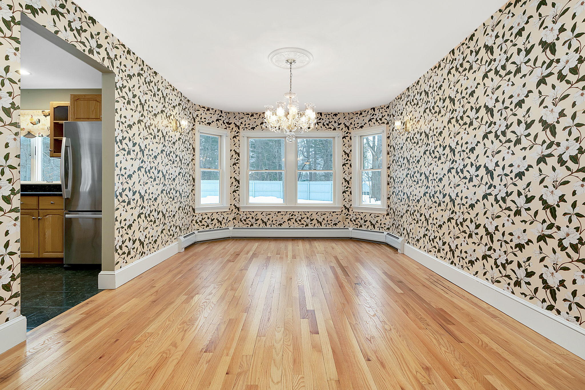 1148 State Road Eliot, ME 03903 - Photo 10 of 59 15aDiningRoom