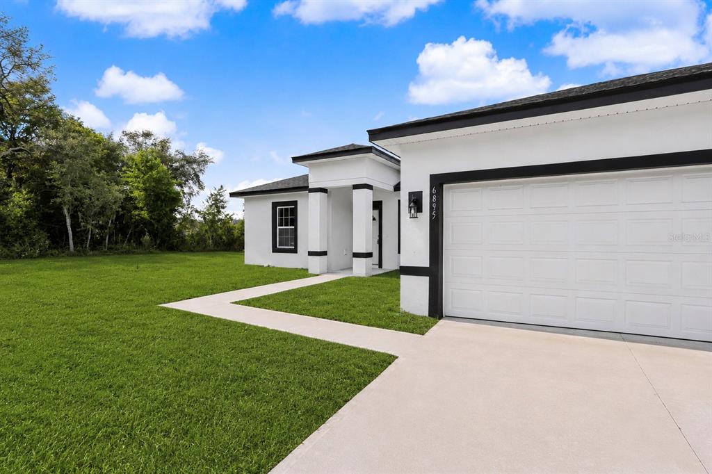 6895 Southwest 130th Ln Road Ocala, FL 34473 - Photo 6 of 54 Gallery Image 6