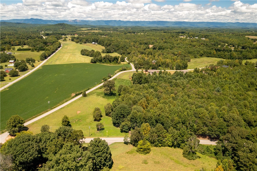 0 Farr's Bridge Road Easley, SC 29640 - Photo 1 of 4